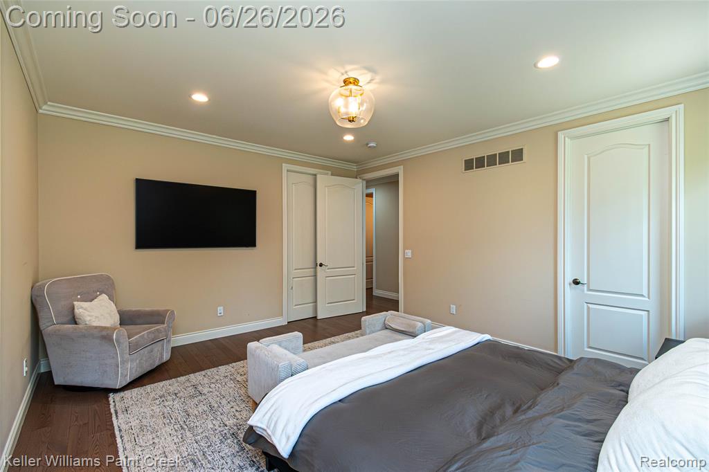 2400 Inwood Road, Washington, MI 48095 — Photo 44