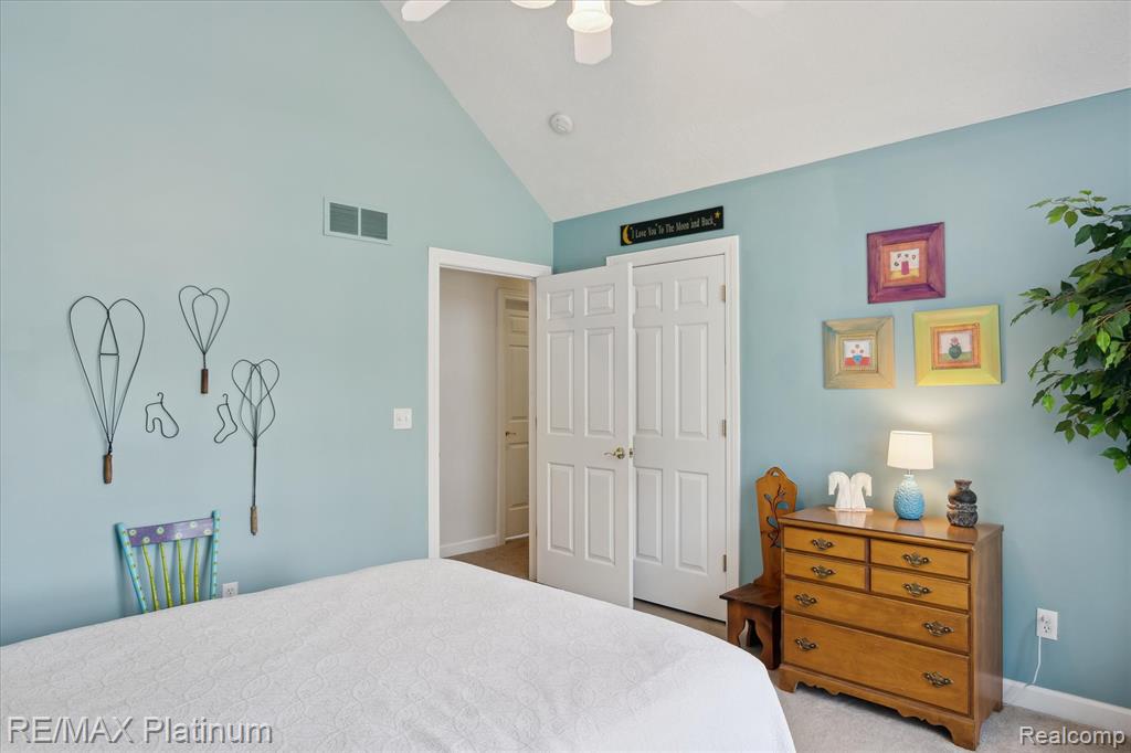 8257 Abalone Way, Pinckney, MI 48169 — Photo 41