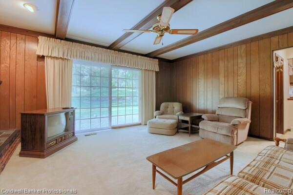 45311 Galway Drive, Northville, MI 48167 — Photo 18