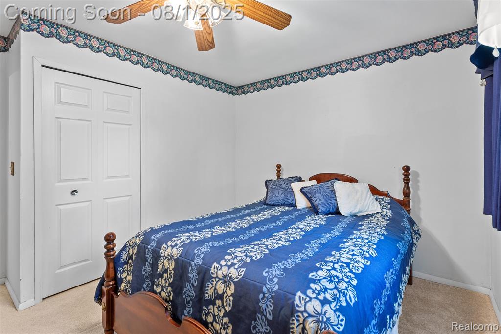 45184 Indian Creek Drive, Canton, MI 48187 — Photo 12