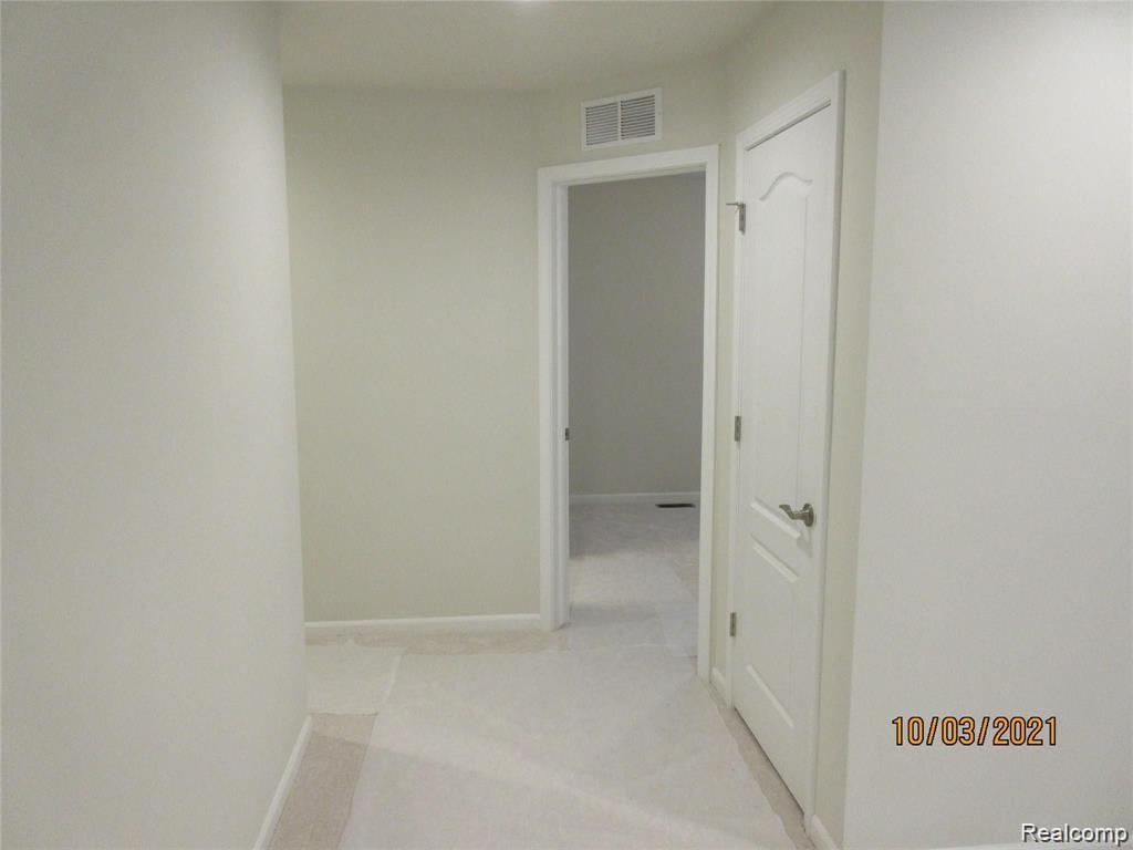 626 BACKSHORE Drive, Canton, MI 48187 — Photo 29