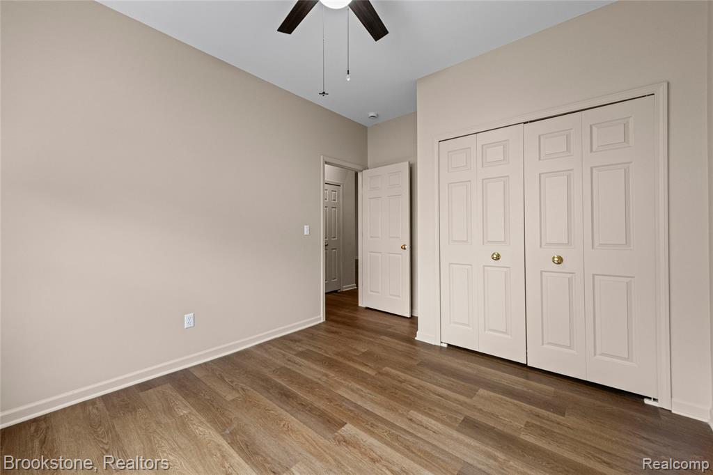 3568 Grove Lane, Auburn Hills, MI 48326 — Photo 16