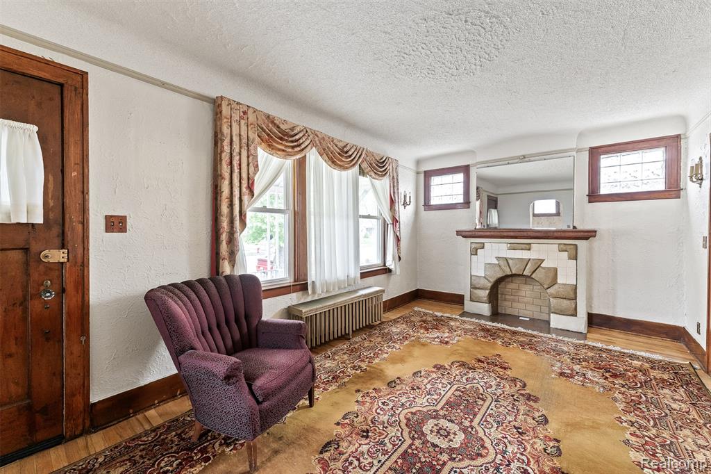 18511 Joseph Campau Street, Detroit, MI 48234 — Photo 4