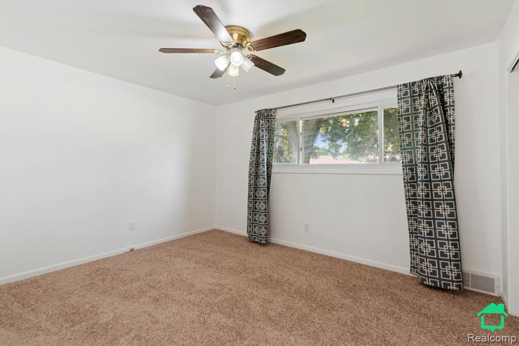 Photo for 32703 Anita Drive, Westland, MI - Listing #20251006501 32703 Anita Drive, Westland, MI