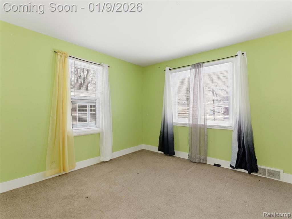 4350 Lotus Drive, Waterford, MI 48329 — Photo 14