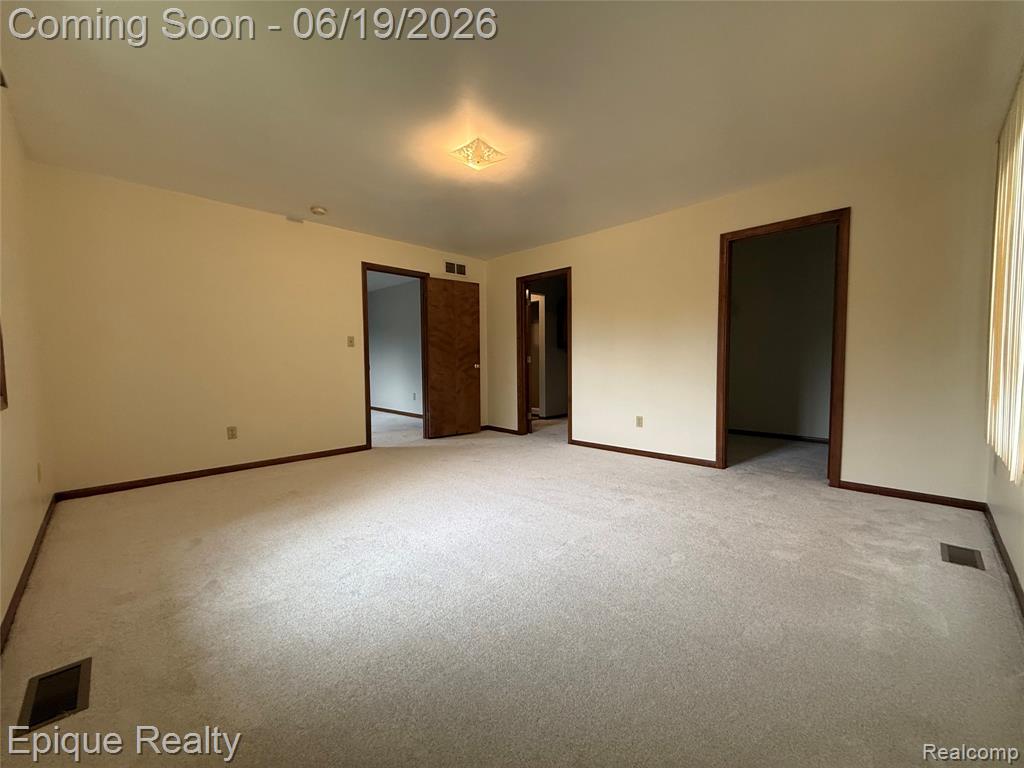 51600 Shelby Road, Utica, MI 48316 — Photo 17