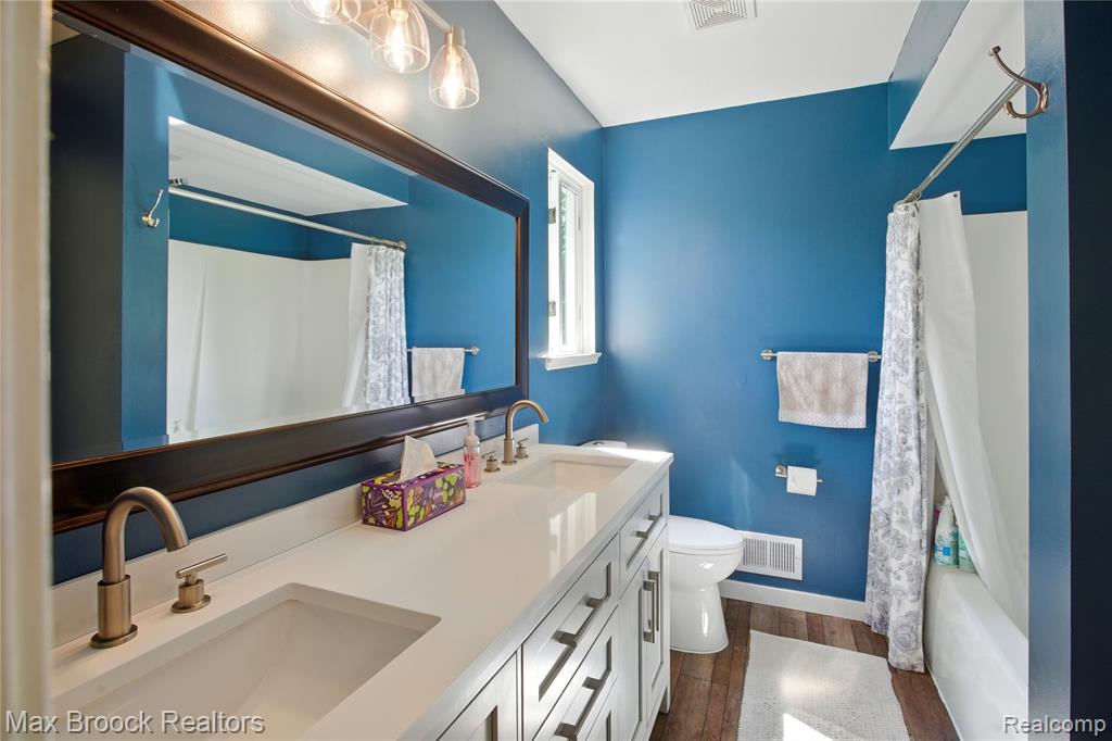 7950 Sandmar Lane, Davisburg, MI 48350 — Photo 23