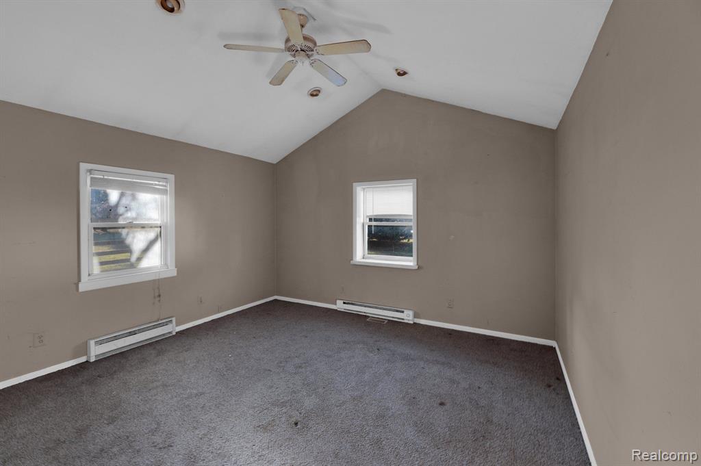 8396 E RICHFIELD Road, Davison, MI 48423 — Photo 15