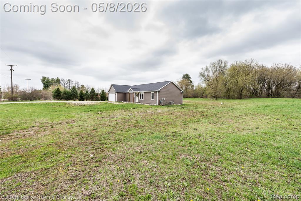 233 Norlynn Drive, Howell, MI 48843 — Photo 36