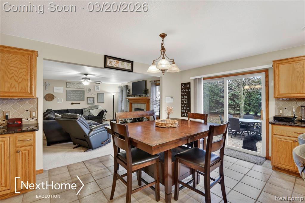 27078 Brookview Court, Flat Rock, MI 48134 — Photo 31
