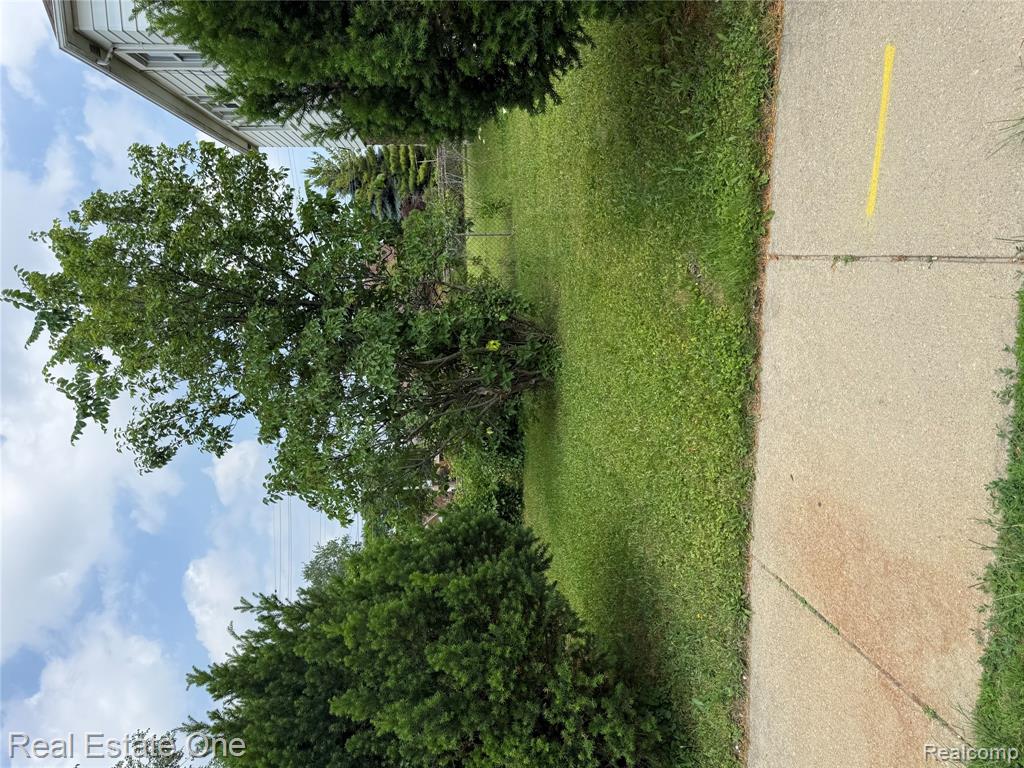 4346 Bingham Street, Dearborn, MI 48126 — Photo 2