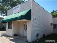 837 Griswold Street, Fort Gratiot, MI 48060 — Photo 4