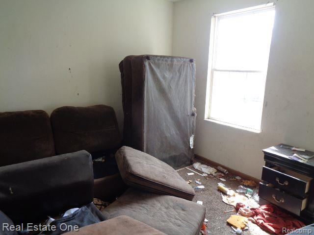 4208 HOLCOMB Street, Detroit, MI 48214 — Photo 27
