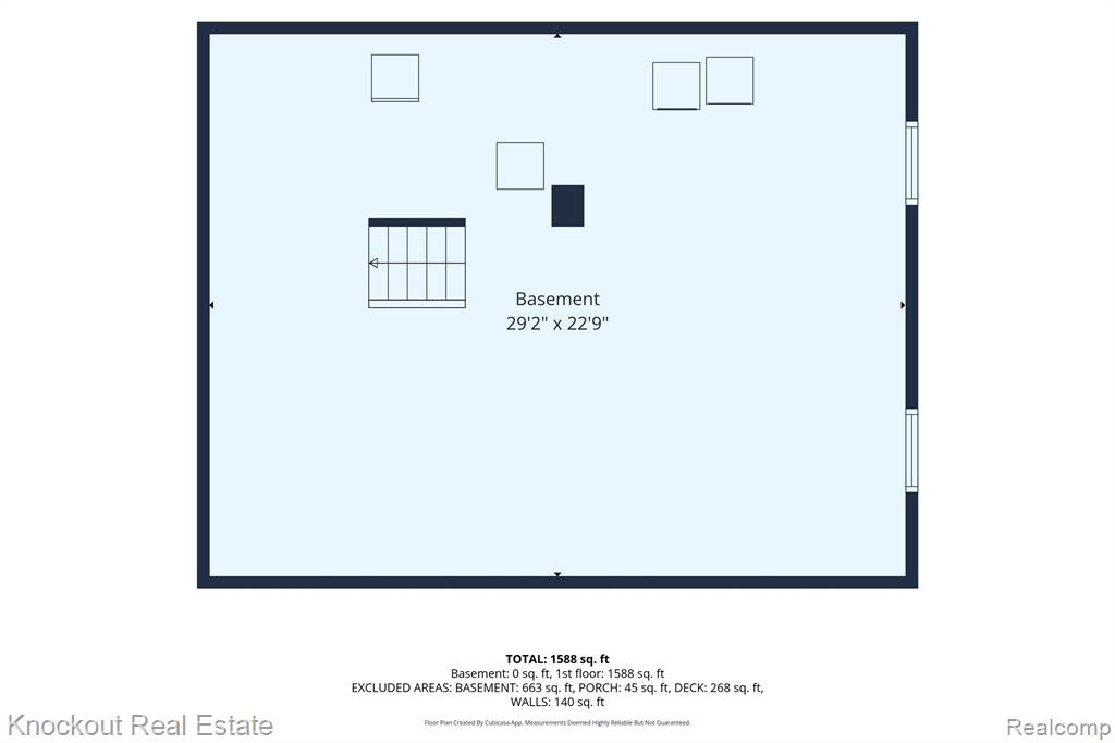 9941 Lange Road, Birch Run, MI 48415 — Photo 40