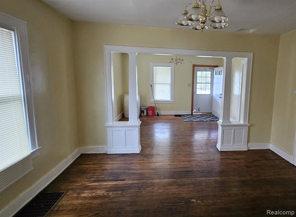 3310 WADSWORTH Road, Saginaw, MI 48601 — Photo 11