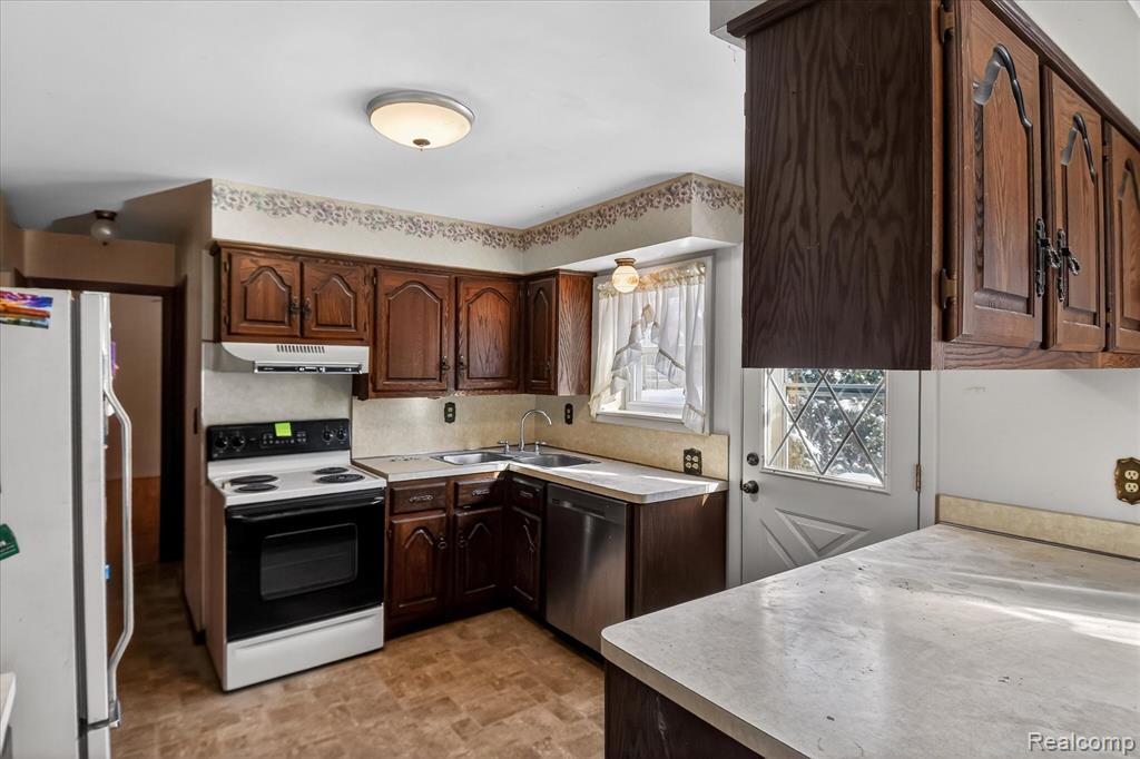 68730 Campground Road, Washington, MI 48095 — Photo 14