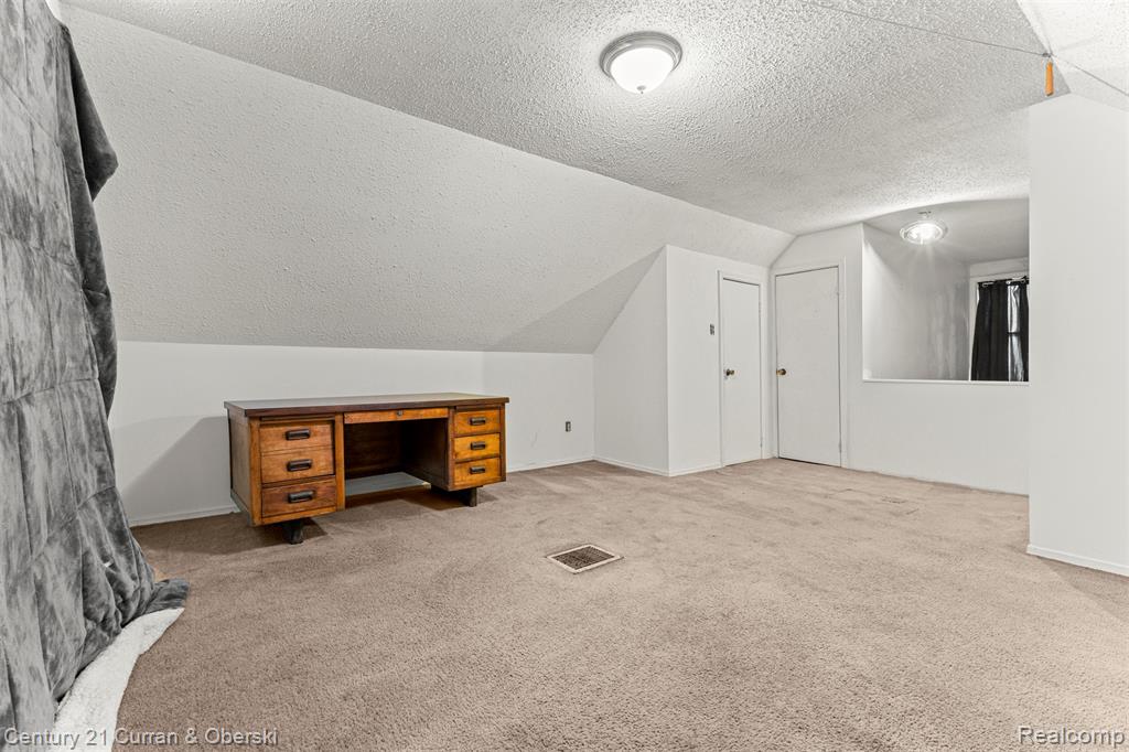 8201 Heyden Street, Detroit, MI 48228 — Photo 12