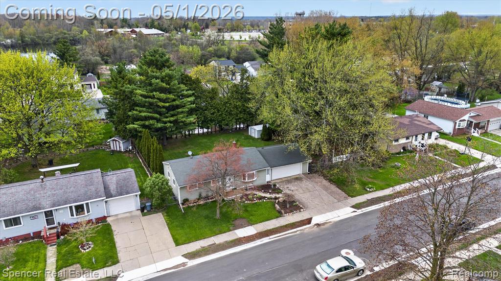 1334 1st Street, Lapeer, MI 48446 — Photo 44