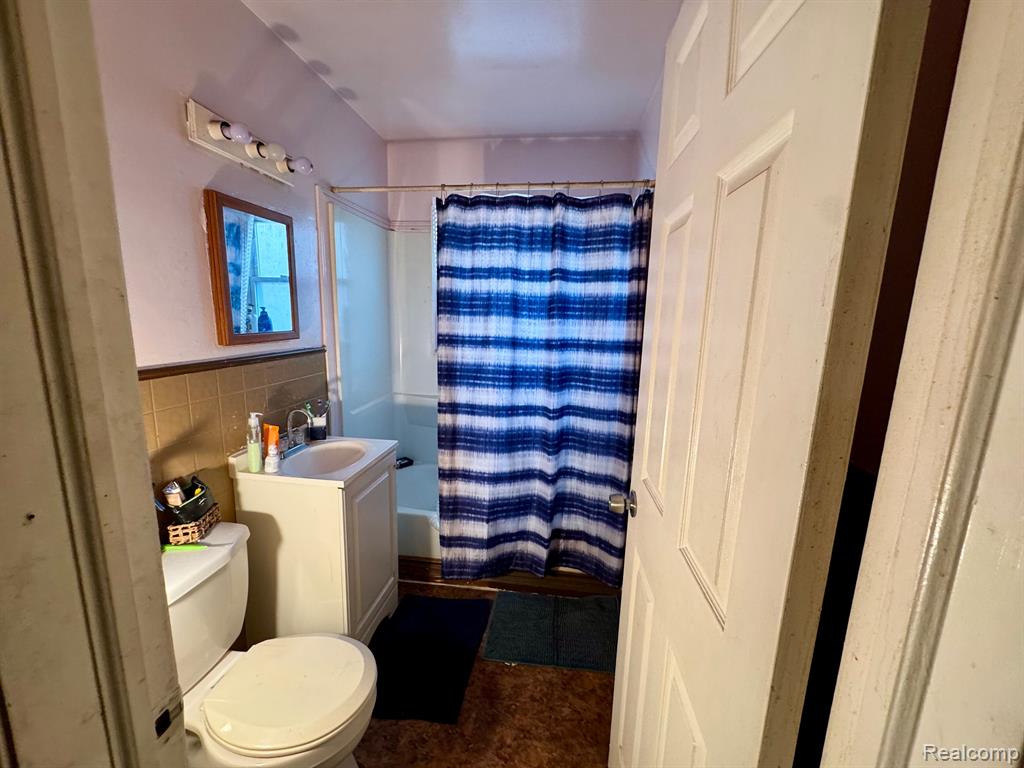 7260 TIMKEN Avenue, Warren, MI 48091 — Photo 9