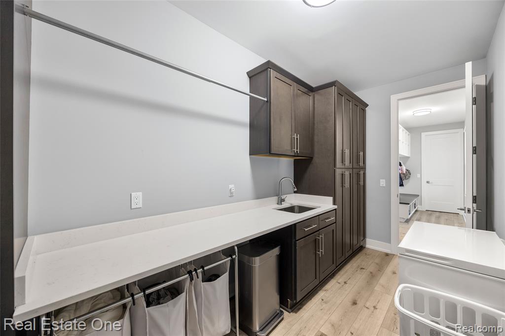 73404 Castle Court, Armada, MI — Photo 36