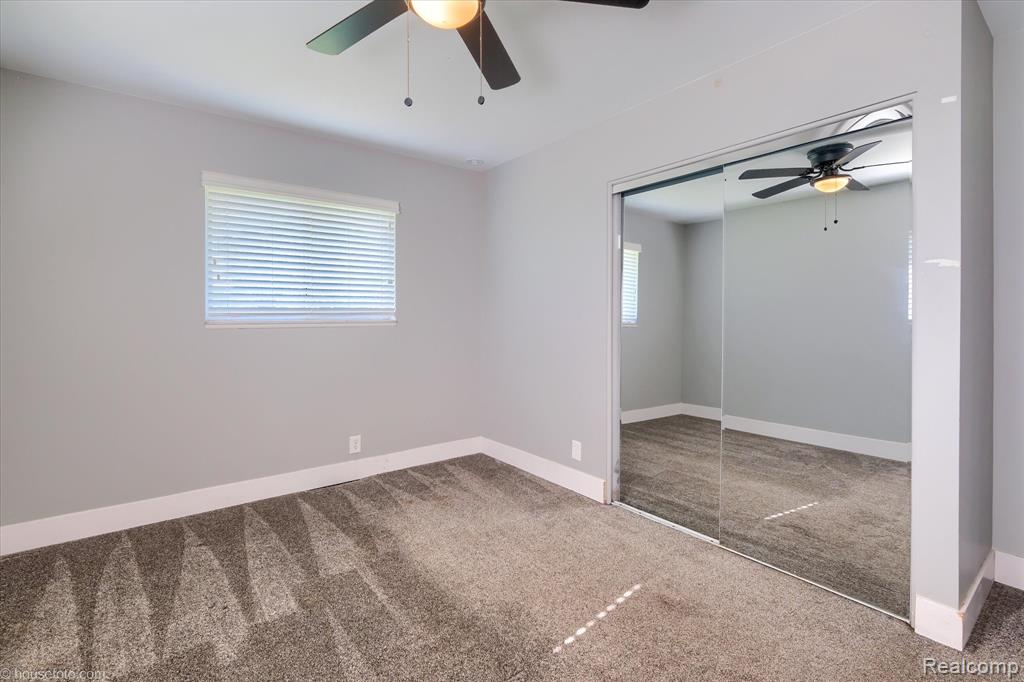 11447 Hegel Road, Atlas, MI — Photo 30