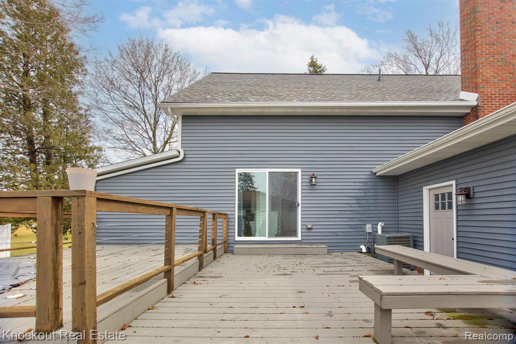 140 W Jefferson Street, Frankenmuth, MI 48734 — Photo 43