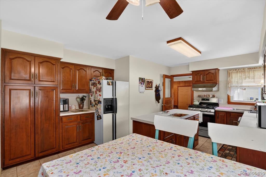 25692 M 60, Homer, MI 49245 — Photo 8