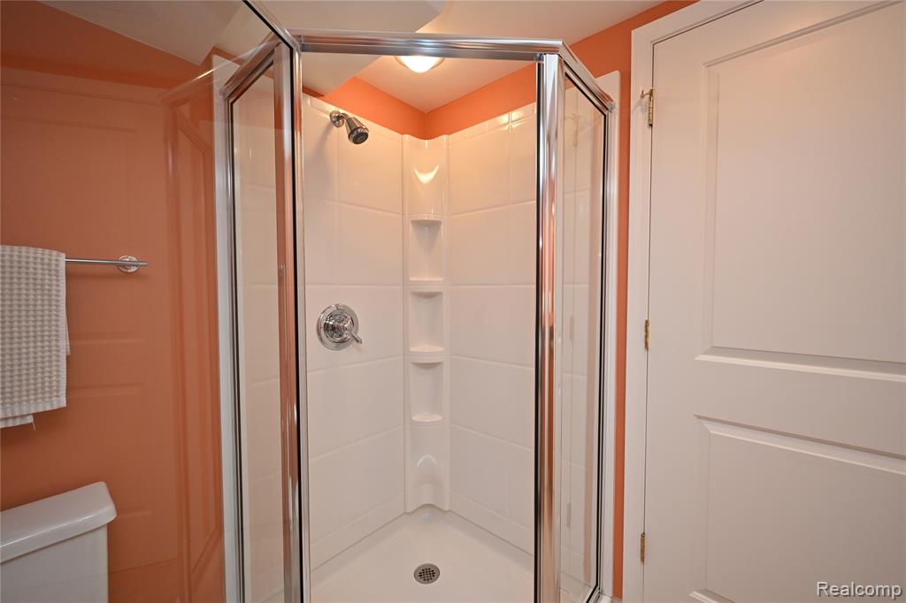 5370 Breeze Hill Place, Troy, MI 48098 — Photo 26