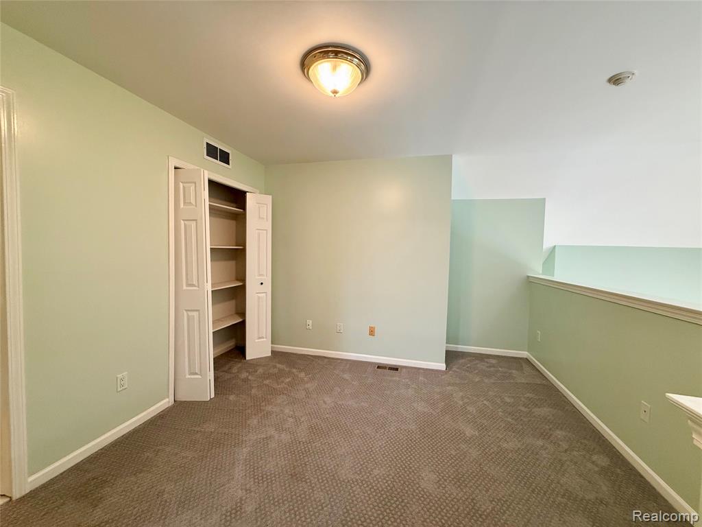 48840 Stonebriar Drive, Canton, MI 48188 — Photo 16