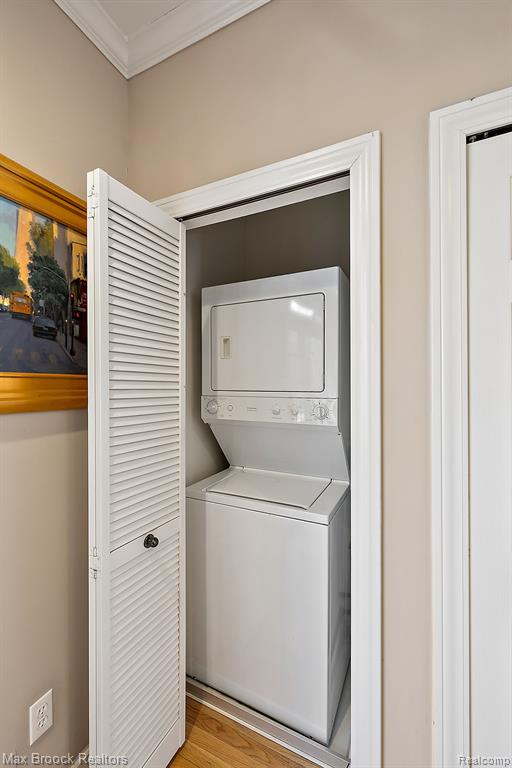 440 Lewis Court, Birmingham, MI 48009 — Photo 11