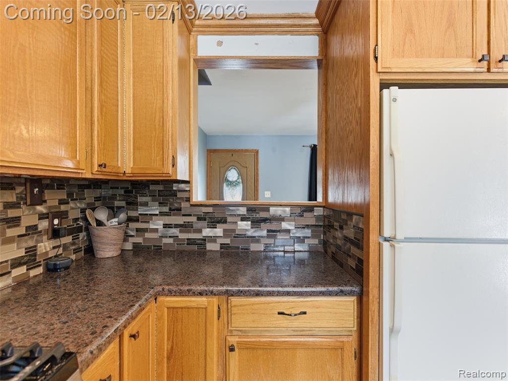 2222 Landmark Drive, Lapeer, MI 48446 — Photo 13