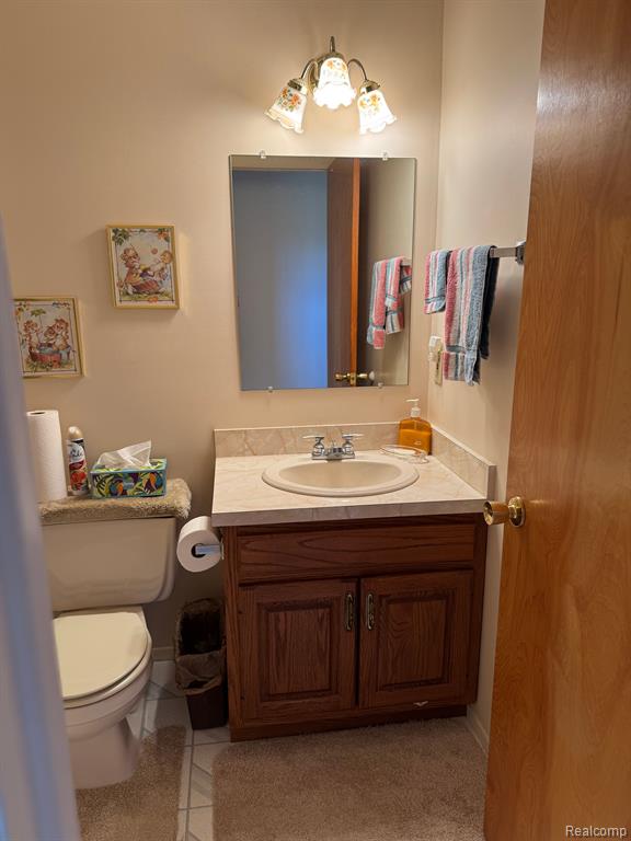 7188 Reid Road, Swartz Creek, MI 48473 — Photo 24