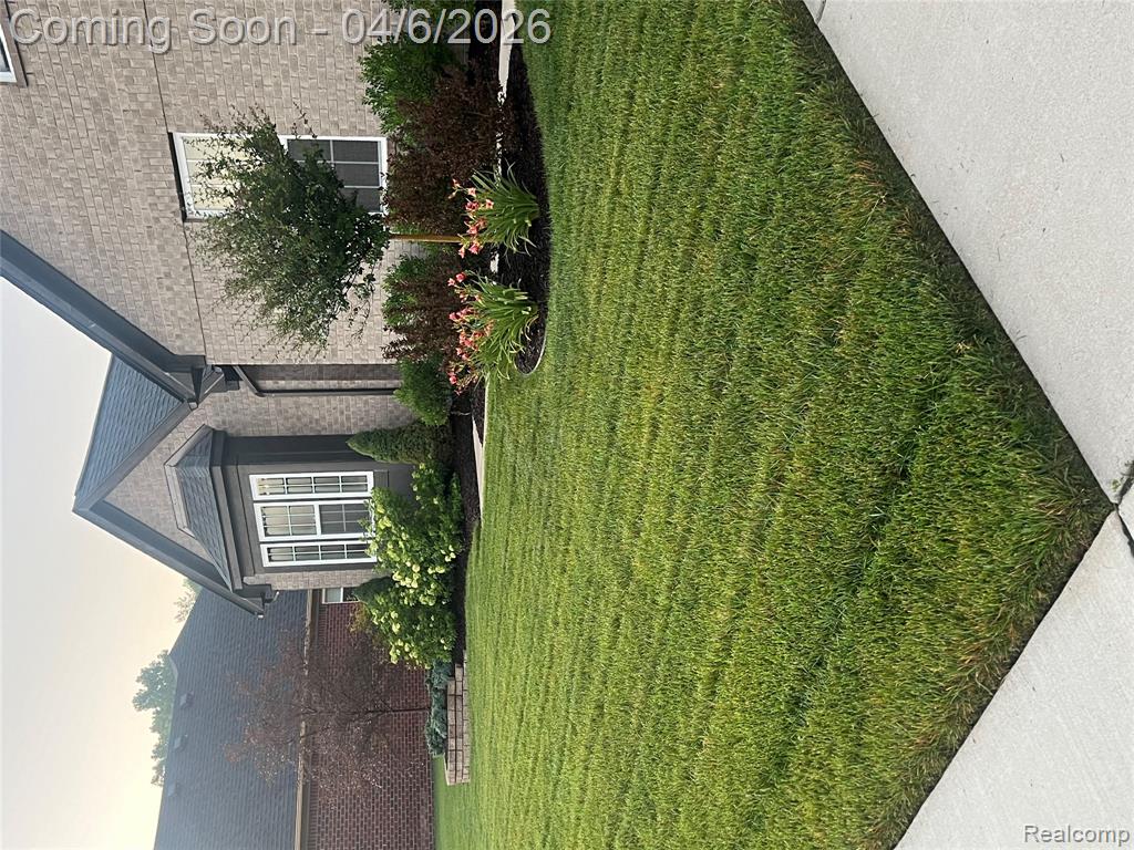 42991 Colonial Road, Belleville, MI 48111 — Photo 56