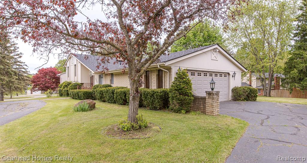 5453 Chanto Drive, Clarkston, MI — Photo 3
