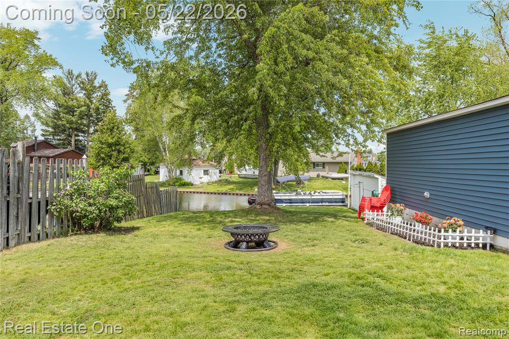 9136 Buckingham Street, White Lake, MI — Photo 57