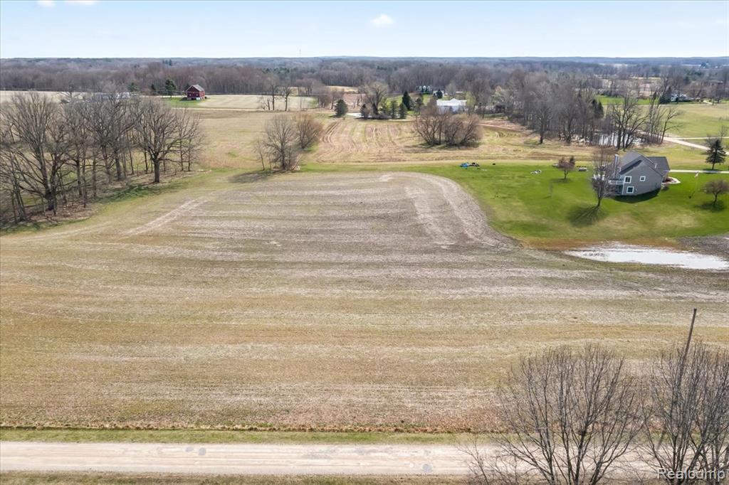 L Schrepfer Road, Howell, MI 48855 — Photo 5