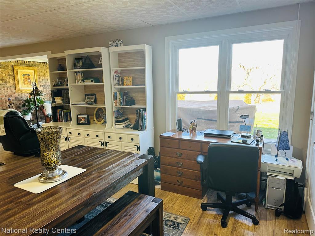 12047 Shenandoah Drive, 2, South Lyon, MI 48178 — Photo 47