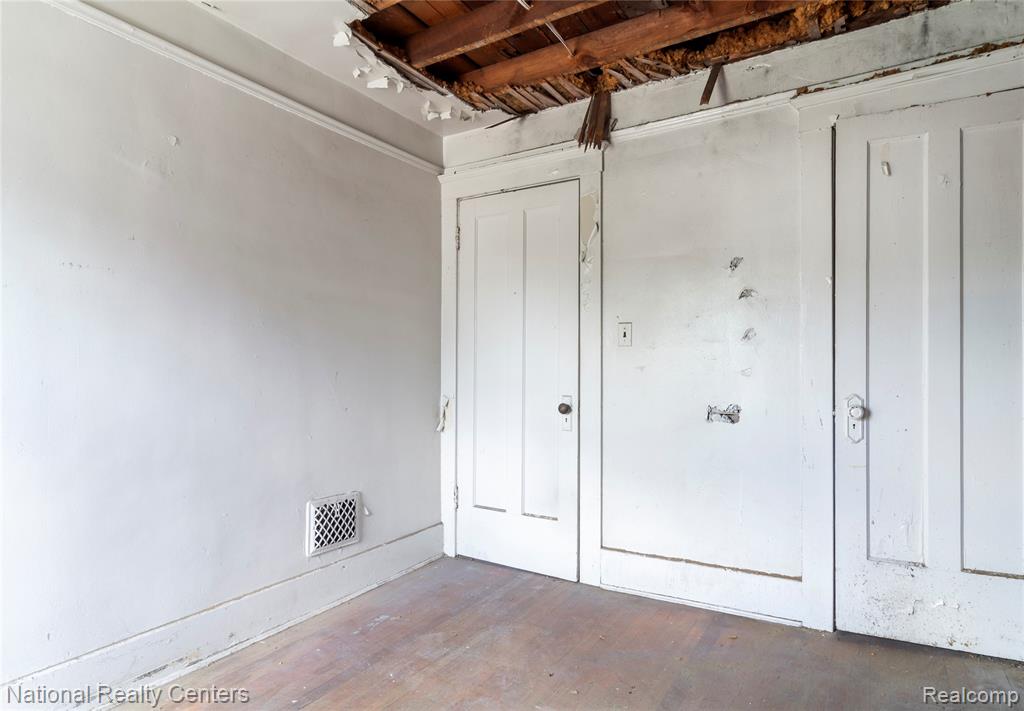 5327 Vancouver Street, Detroit, MI 48204 — Photo 13