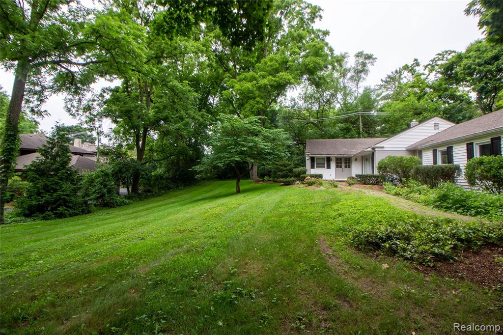 6160 Worlington Road, Bloomfield Hills, MI 48301 — Photo 3