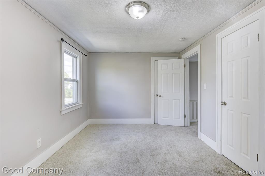 764 Spencer Street, Ferndale, MI 48220 — Photo 28