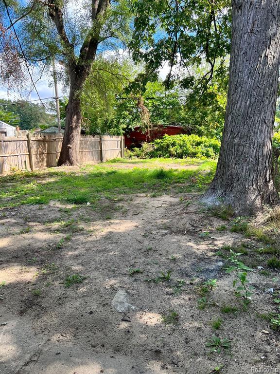 19174 Marx Street, Detroit, MI 48203 — Photo 39