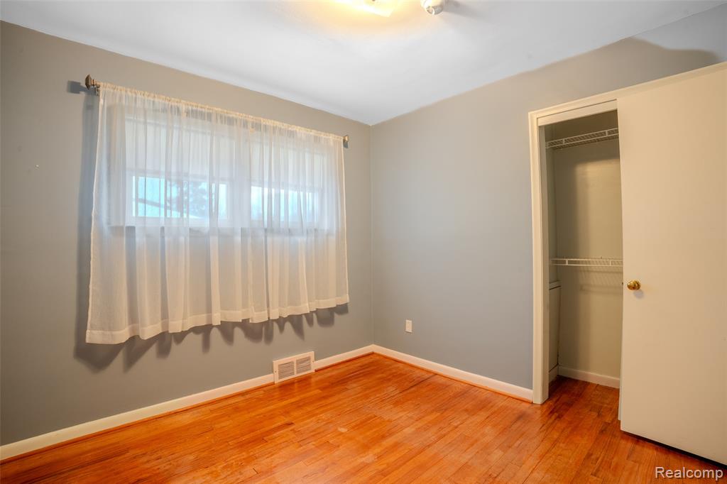 8132 Balfour Avenue, Allen Park, MI 48101 — Photo 6