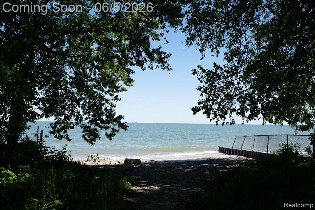 6321 Avenue B, La Salle, MI — Photo 53
