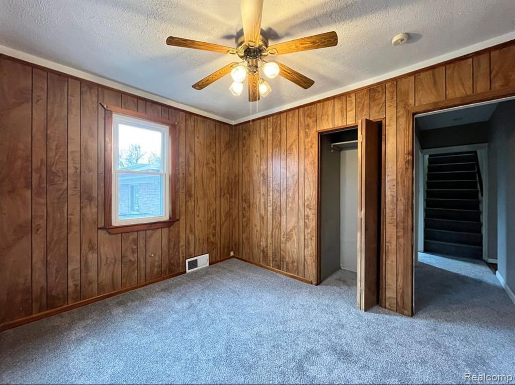 5644 Gertrude Street, Dearborn Heights, MI 48125 — Photo 11