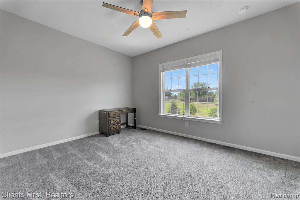 51214 Scarborough Road, Canton, MI 48188 — Photo 26