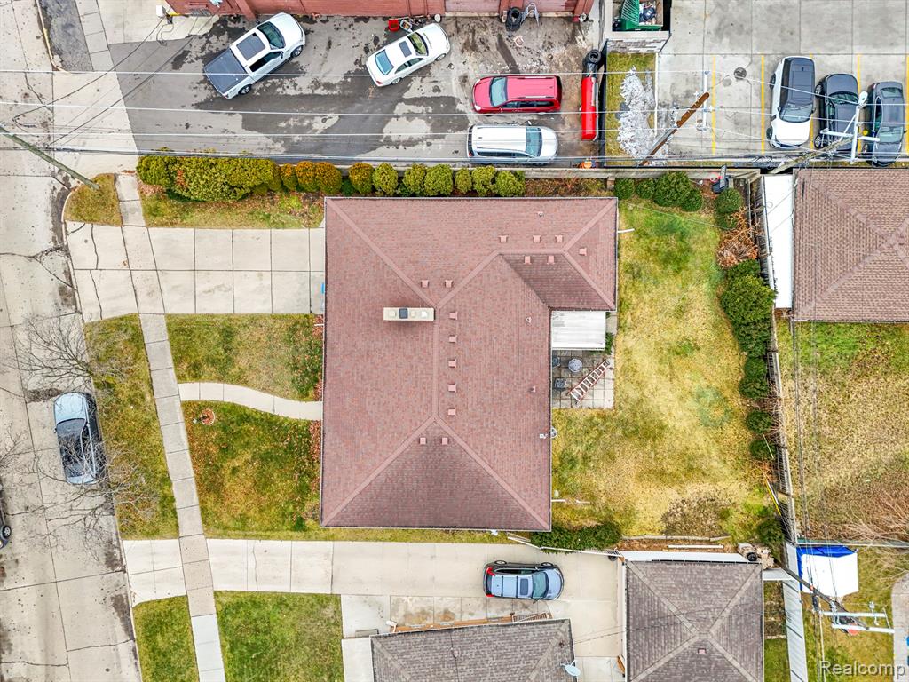 5635 Belmont Avenue, Dearborn Heights, MI 48127 — Photo 53