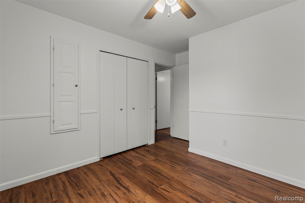 40553 Passmore Drive, Clinton Twp, MI 48038 — Photo 17