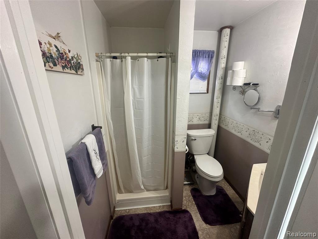 10237 Rice Street, Maybee, MI — Photo 17