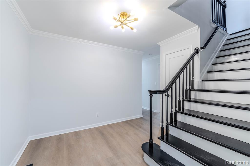 5435 Tequesta Drive, West Bloomfield, MI 48323 — Photo 6