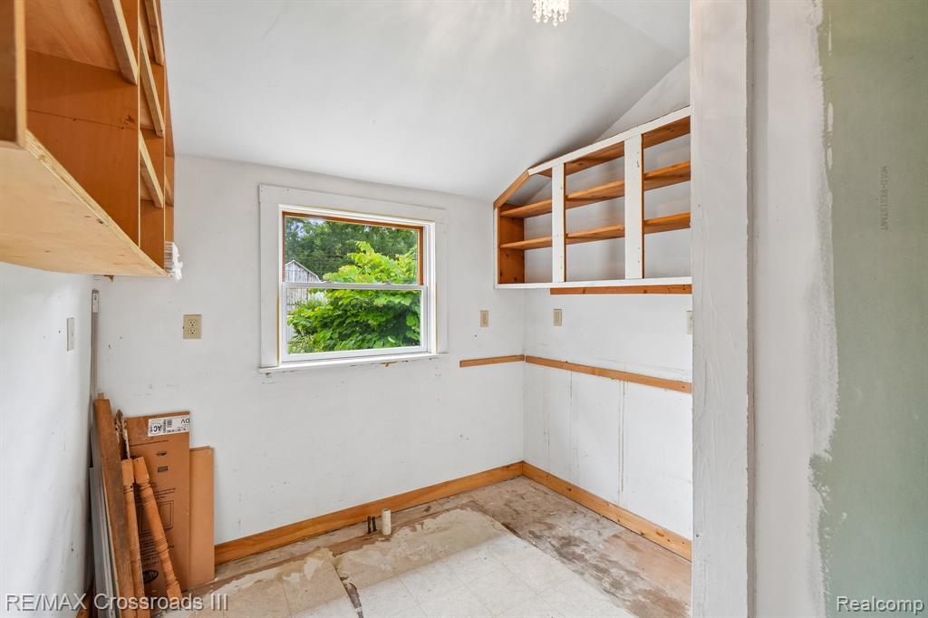 211 Woodward Street, Ypsilanti, MI 48197 — Photo 39